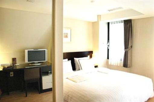 фото отеля Doulos Hotel