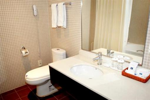 фото отеля Doulos Hotel