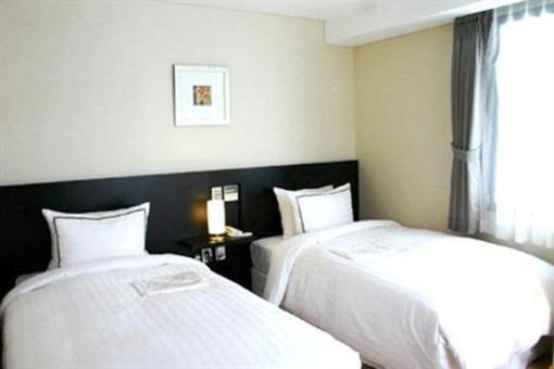 фото отеля Doulos Hotel