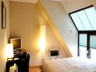 фото отеля Doulos Hotel