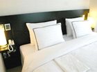 фото отеля Doulos Hotel