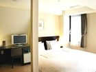фото отеля Doulos Hotel