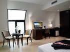 фото отеля Doulos Hotel