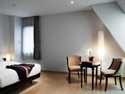 фото отеля Doulos Hotel
