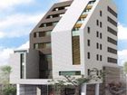 фото отеля Doulos Hotel