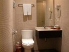 фото отеля Doulos Hotel