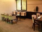 фото отеля Doulos Hotel