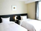 фото отеля Doulos Hotel