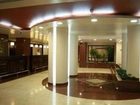 фото отеля Rapsodia Hotel