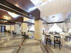 фото отеля Rapsodia Hotel