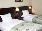 фото отеля Rapsodia Hotel