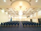 фото отеля Rapsodia Hotel