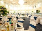 фото отеля Rapsodia Hotel