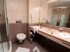 фото отеля Rapsodia Hotel