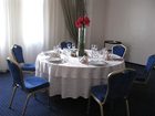 фото отеля Rapsodia Hotel