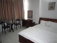 Xuan Dan Hotel