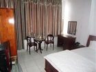 фото отеля Xuan Dan Hotel