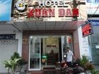 фото отеля Xuan Dan Hotel