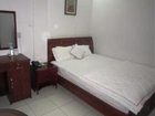 фото отеля Xuan Dan Hotel