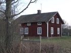 фото отеля STF Hostel Lakene Gard