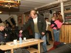 фото отеля STF Hostel Lakene Gard