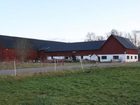фото отеля STF Hostel Lakene Gard