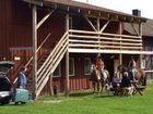 фото отеля STF Hostel Lakene Gard