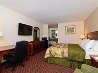 Best Western Ripley