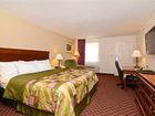 фото отеля Best Western Ripley