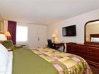 фото отеля Best Western Ripley