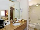 фото отеля Best Western Ripley