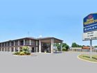 фото отеля Best Western Ripley