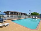 фото отеля Best Western Ripley