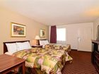 фото отеля Best Western Ripley