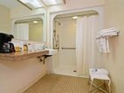 фото отеля Best Western Ripley