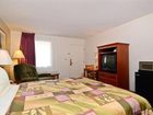 фото отеля Best Western Ripley