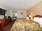 фото отеля Best Western Ripley
