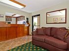 фото отеля Best Western Ripley