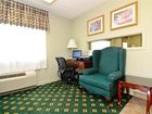 фото отеля Best Western Ripley