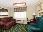 фото отеля Best Western Ripley