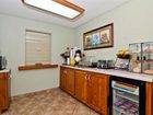 фото отеля Best Western Ripley