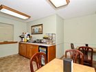 фото отеля Best Western Ripley