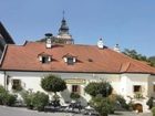 фото отеля Mooslechners Rusterhof Sticklerwirt Gasthof