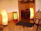 фото отеля Hotel Route-Inn Kitakami-Ekimae