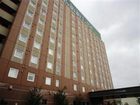 фото отеля Hotel Route-Inn Kitakami-Ekimae