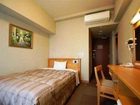 фото отеля Hotel Route-Inn Kitakami-Ekimae