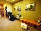 фото отеля Hotel Route-Inn Kitakami-Ekimae