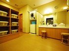 фото отеля Hotel Route-Inn Kitakami-Ekimae
