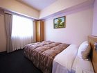 фото отеля Hotel Route-Inn Kitakami-Ekimae