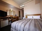 фото отеля Hotel Route-Inn Kitakami-Ekimae
